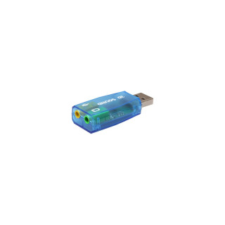 Gembird Virtus2 USB