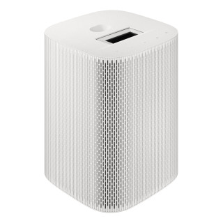 Samsung SP-LPF5DSAX Proyector de alcance ultracorto 1080p (1920x1080) Blanco