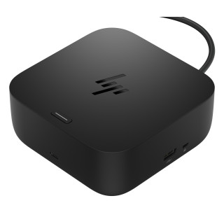 HP STORE 3PL Negro