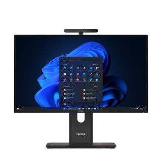Lenovo ThinkCentre M90a Gen 6 Intel Core Ultra 5 235 60,5 cm (23.8") 1920 x 1080 Pixeles PC todo en uno 16 GB...