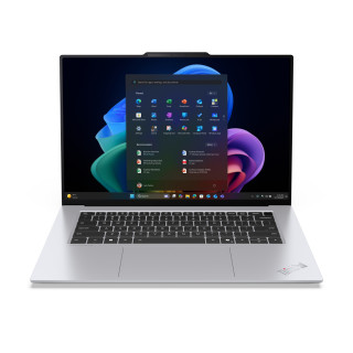 Lenovo ThinkPad X9-15 Gen 1 Aura Edition Copilot+ PC Intel Core Ultra 7 258V Portátil 38,9 cm (15.3") Pantalla táctil...