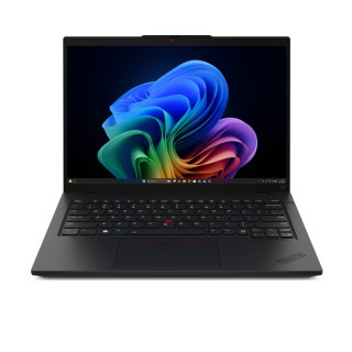 Lenovo ThinkPad L14 Gen 7 (Intel) Copilot+ PC Intel Core Ultra 5 325 Portátil 35,6 cm (14") WUXGA 16 GB DDR5-SDRAM 512