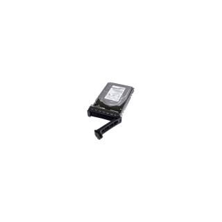 DELL 400-ALOB disco duro interno 3.5 2000 GB SAS