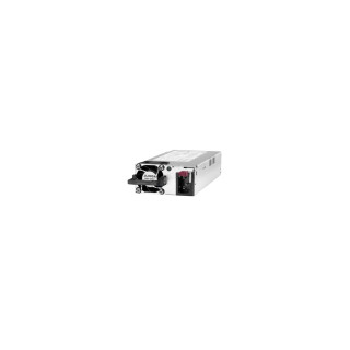 Aruba, a Hewlett Packard Enterprise company Aruba 250W 100-240VAC Power Supply componente de interruptor de red Sistema