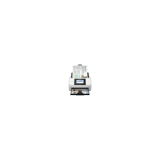 Epson WorkForce DS-790WN