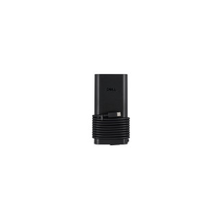 DELL 249YH adaptador e inversor de corriente Interior 165 W Negro