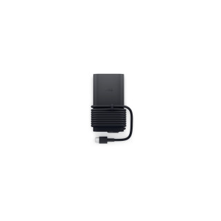 DELL NYWKJ adaptador e inversor de corriente Interior 100 W Negro