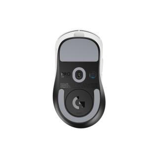 Logitech G PRO X SUPERLIGHT 2 DEX