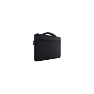 DELL CV5626 40,6 cm (16") Funda Negro