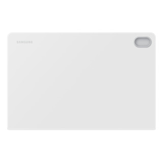 Samsung Galaxy Tab S11 Book Cover