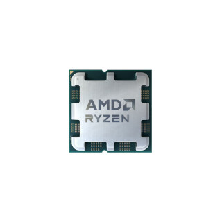 AMD Ryzen 5 5500 procesador 3,6 GHz 16 MB L3