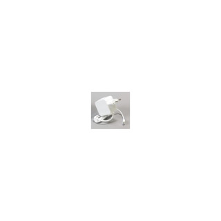 Raspberry Pi SC1152 adaptador e inversor de corriente Interior 27 W Blanco