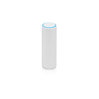 Ubiquiti Networks UniFi FlexHD 1733 Mbit/s Energía sobre Ethernet (PoE) Blanco UAP-FLEXHD