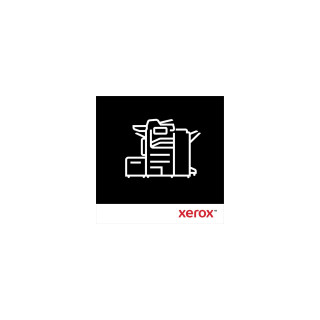 Xerox Kit de productividad