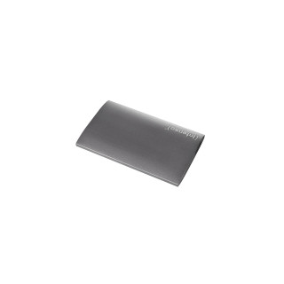 DISCO SSD INTENSO EXTERNO 256GB 1.8P ANTRACITA 3823440