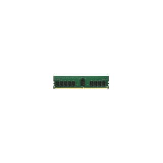 Synology D4ER01-16G módulo de memoria 16 GB 1 x 16 GB DDR4 ECC