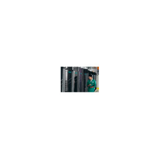 HPE NS204i-u Gen11 controlado RAID PCI Express