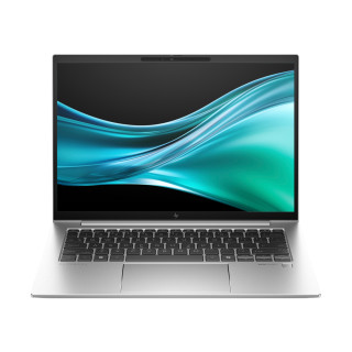 HP EliteBook 845 14 inch G11 Notebook PC Wolf Pro Security Edition AMD Ryzen™ 5 8540U Portátil 35,6 cm (14") WUXGA 16...
