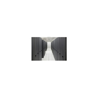 HPE MR408i-o Gen11 controlado RAID