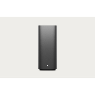 Synology BeeStation Plus NAS Escritorio Intel® Celeron® J4125 4 GB DDR4 8 TB SSD Negro
