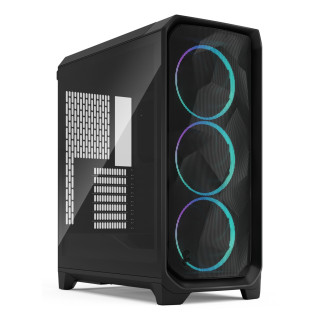 Fractal Design Meshify 3 Negro