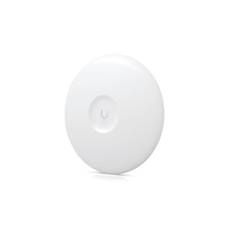 Ubiquiti Wave Professional Puente wifi 2500 Mbit/s Blanco