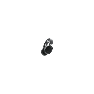 AURICULARES STEELSERIES - ARCTIS 3 BLUETOOTH 2019 (61509) 61509