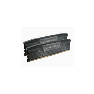 Corsair Vengeance CMK32GX5M2B6000C36 módulo de memoria 32 GB 2 x 16 GB DDR5 6000 MHz ECC
