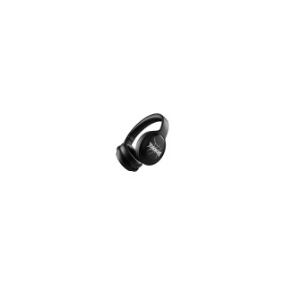 Auriculares Gaming Tranformers TF-G06 Scourge Bluetooth 5.4 Over Ear