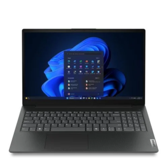 Portátil Lenovo V15 G6 INtel N100/8GB/256GB/W11Pro [PRODUCTO EN TIENDA]