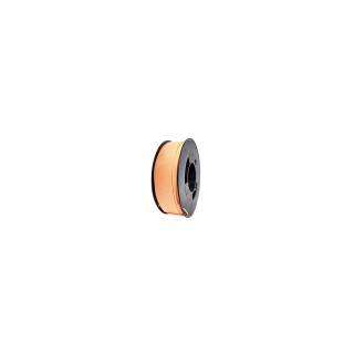 Winkle 8435532910589 material de impresión 3d Ícido poliláctico (PLA) Beige 1 kg