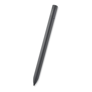 DELL Lápiz activo recargable Premier - PN7522W