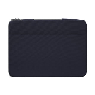 HP Prot ABL 15-16 Laptop Slv EMEA-INTL Funda