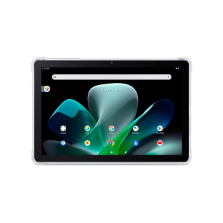 Acer Iconia M10-11-81W1 Mediatek 128 GB 25,6 cm (10.1") 4 GB Wi-Fi 5 (802.11ac) Android 12 Champán