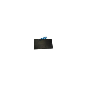 Lenovo 4Z10K85320 filtro para monitor 35,6 cm (14")