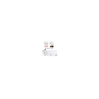 Evolis Advanced Cleaning Kit