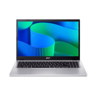 Acer Extensa 15 EX215-57 Intel® Core™ i5 i5-1334U/16GB DDR5/512 GB SSD/15.6