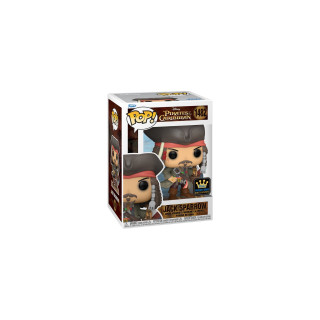 FUNKO POP! 81940 figura de acción y colleccionable