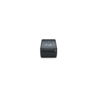 Zebra ZD230 impresora de etiquetas Térmica directa 203 x 203 DPI 152 mm/s Alámbrico