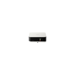 Epson V11HB72040 videoproyector Proyector de alcance estándar 700 lúmenes ANSI 3LCD 1080p (1920x1080) Negro, Blanco