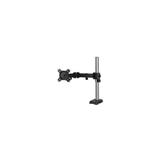 SOPORTE MONITOR ARCTIC MESA BRAZO 49P AEMNT00052A