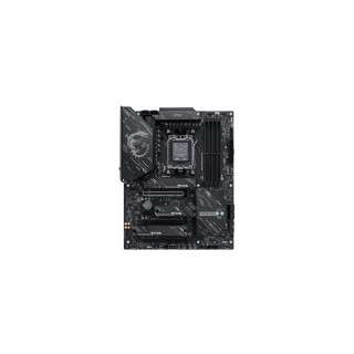 MSI X870E GAMING PLUS WIFI placa base AMD X870E Zócalo AM5 ATX