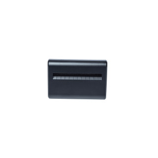 Brother PA-CU-003 accesorio o pieza de recambio para impresora/escáner Cortador 1 pieza(s)