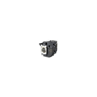 Epson ELPLP97 lampara de proyeccion UHE