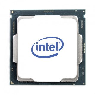 Intel Core i5-11400 procesador 2,6 GHz 12 MB Smart Cache