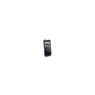 Premier Maxi 21 3G 16 GB 12,7 cm (5") Mediatek 2 GB Wi-Fi 4 (802.11n) Windows 7 Negro