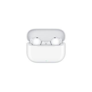 Huawei FreeBuds SE 4 Auriculares Inalámbrico y alámbrico Dentro de oído Llamadas/Música USB Tipo C Bluetooth Blanco