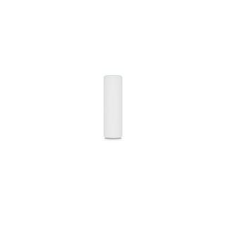 Ubiquiti Networks U6-Mesh 4800 Mbit/s Blanco Energía sobre Ethernet (PoE)