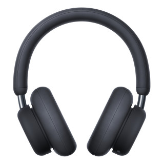Nothing CMF Pro Auriculares Inalámbrico y alámbrico Diadema Música Bluetooth Gris Oscuro