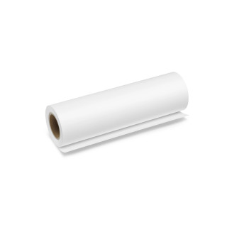 Brother BP80PRA3 papel térmico 37,5 m A3